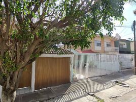 Maison 4 chambre à vendre à Guadalajara, Jalisco, Guadalajara