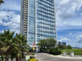 3 Habitación Apartamento en venta en Ocoyucan, Puebla, Ocoyucan, Puebla