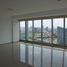 3 Habitación Apartamento en venta en Ocoyucan, Puebla, Ocoyucan, Puebla