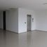 3 Habitación Apartamento en venta en Ocoyucan, Puebla, Ocoyucan, Puebla