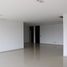 3 Habitación Apartamento en venta en Ocoyucan, Puebla, Ocoyucan, Puebla