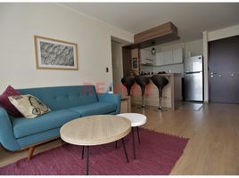 在Barranco, Lima出售的2 卧室 住宅, Barranco