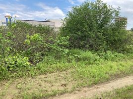  Terreno (Parcela) en venta en Santa Elena, Santa Elena, Santa Elena, Santa Elena