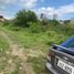  Terreno (Parcela) en venta en Santa Elena, Santa Elena, Santa Elena, Santa Elena