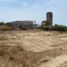  Terreno (Parcela) en venta en Santa Elena, Santa Elena, Santa Elena, Santa Elena