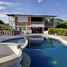 5 Habitación Villa en venta en Pereira, Risaralda, Pereira