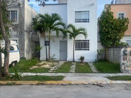 2 Bedroom House for sale in Isla Mujeres, Quintana Roo, Isla Mujeres