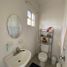 2 Bedroom House for sale in Isla Mujeres, Quintana Roo, Isla Mujeres