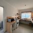 2 Bedroom House for sale in Isla Mujeres, Quintana Roo, Isla Mujeres
