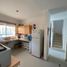 2 Bedroom House for sale in Isla Mujeres, Quintana Roo, Isla Mujeres