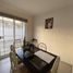 2 Bedroom House for sale in Isla Mujeres, Quintana Roo, Isla Mujeres