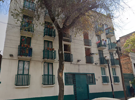 2 Schlafzimmer Appartement zu verkaufen in Azcapotzalco, Mexico City, Azcapotzalco
