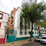 2 Schlafzimmer Appartement zu verkaufen in Azcapotzalco, Mexico City, Azcapotzalco
