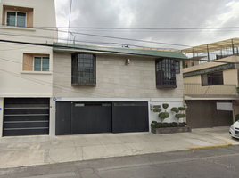 3 Schlafzimmer Villa zu verkaufen in Tultitlan, Mexico, Tultitlan