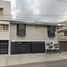 3 Schlafzimmer Villa zu verkaufen in Tultitlan, Mexico, Tultitlan