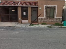 3 Habitación Villa en venta en Monterrey, Nuevo León, Monterrey