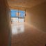 3 Habitación Villa en venta en Monterrey, Nuevo León, Monterrey