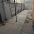 3 Habitación Villa en venta en Monterrey, Nuevo León, Monterrey