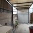 3 Habitación Villa en venta en Monterrey, Nuevo León, Monterrey