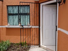 4 Schlafzimmer Villa zu verkaufen in San Agustin Tlaxiaca, Hidalgo, San Agustin Tlaxiaca