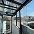 Appartement 1 chambre à vendre à Tultitlan, Mexico, Tultitlan