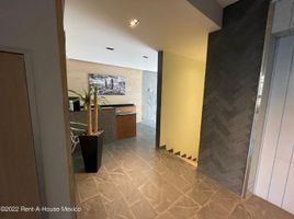 Appartement 1 chambre à vendre à Tultitlan, Mexico, Tultitlan