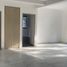 Appartement 1 chambre à vendre à Tultitlan, Mexico, Tultitlan