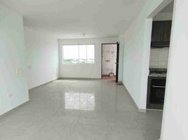 3 Habitación Apartamento en venta en La Casa del Joyero, Cartagena, Cartagena