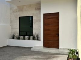 2 Schlafzimmer Villa zu verkaufen in Leon, Guanajuato, Leon