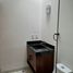 2 Schlafzimmer Villa zu verkaufen in Leon, Guanajuato, Leon