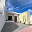 2 Schlafzimmer Villa zu verkaufen in Leon, Guanajuato, Leon