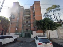 2 Bedroom Condo for sale in Azcapotzalco, Mexico City, Azcapotzalco, Mexico City, Mexico