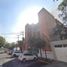 2 Bedroom Condo for sale in Azcapotzalco, Mexico City, Azcapotzalco, Mexico City, Mexico