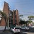 2 Bedroom Condo for sale in Azcapotzalco, Mexico City, Azcapotzalco, Mexico City, Mexico