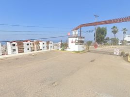 Villa 3 chambre à vendre à Tijuana, Baja California, Tijuana