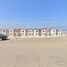 Villa 3 chambre à vendre à Tijuana, Baja California, Tijuana