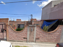 3 Schlafzimmer Villa zu verkaufen in San Juan Del Rio, Queretaro, San Juan Del Rio