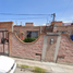 3 Schlafzimmer Villa zu verkaufen in San Juan Del Rio, Queretaro, San Juan Del Rio