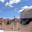3 Schlafzimmer Villa zu verkaufen in San Juan Del Rio, Queretaro, San Juan Del Rio