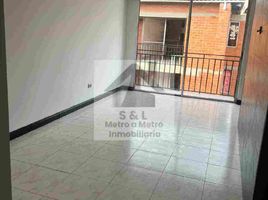 3 Bedroom Apartment for sale in Palmira, Valle Del Cauca, Palmira