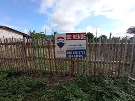  Terreno (Parcela) en venta en Jaramijó, Manabi, Jaramijo, Jaramijó