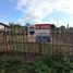  Land for sale in Jaramijo, Manabi, Jaramijo, Jaramijo