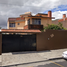 4 Schlafzimmer Villa zu verkaufen in Morelia, Michoacan, Morelia