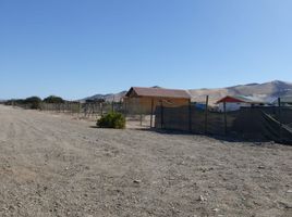  Terrain for sale in Caldera, Copiapo, Caldera