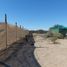  Land for sale in Atacama, Caldera, Copiapo, Atacama