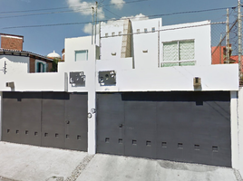 Villa 3 chambre à vendre à Morelia, Michoacan, Morelia