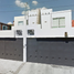Villa 3 chambre à vendre à Morelia, Michoacan, Morelia
