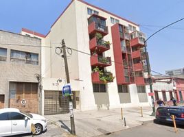 2 Bedroom Apartment for sale in Miguel Hidalgo, Mexico City, Miguel Hidalgo