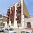 2 Bedroom Apartment for sale in Miguel Hidalgo, Mexico City, Miguel Hidalgo