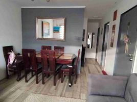 2 Habitación Casa en venta en Coronel, Concepción, Coronel